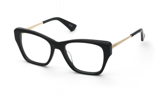  Nina Ricci VNR416-700