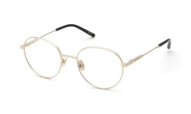  Nina Ricci VNR419-300
