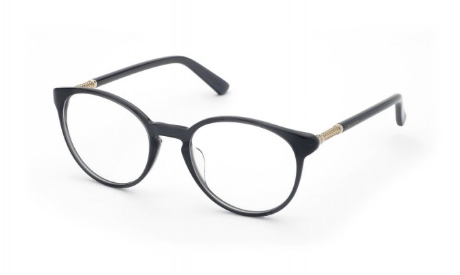  Nina Ricci VNR422-705