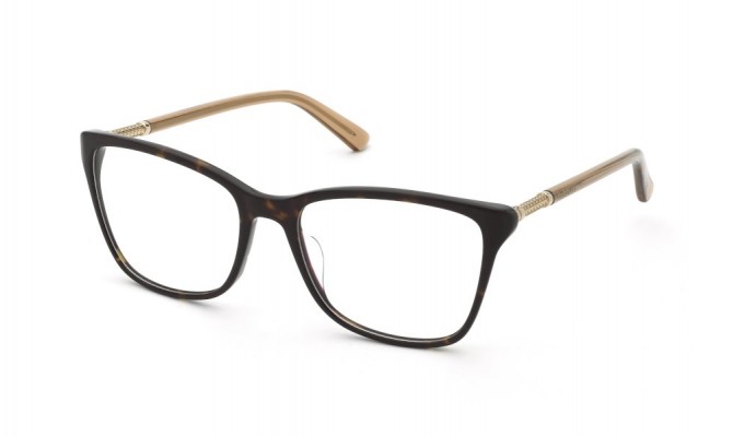  Nina Ricci VNR423-786