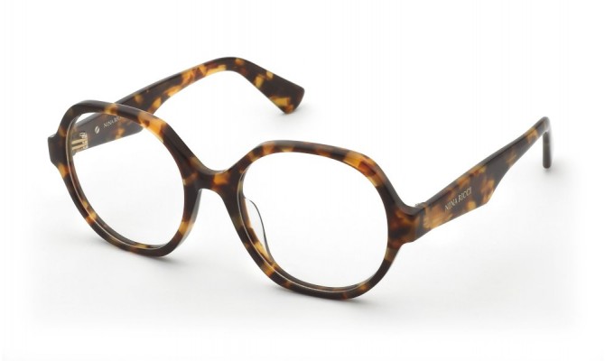  Nina Ricci VNR426-02BP