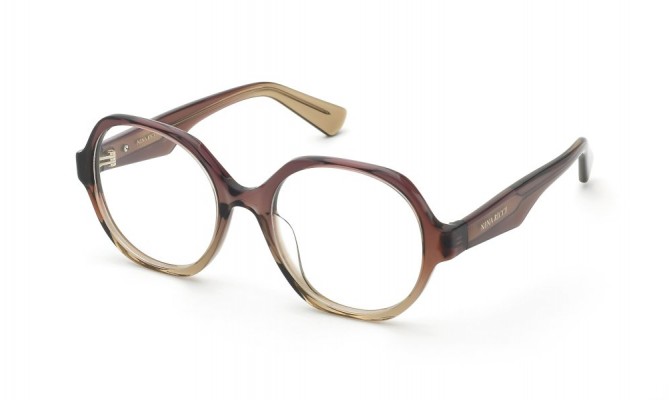  Nina Ricci VNR426-06B1