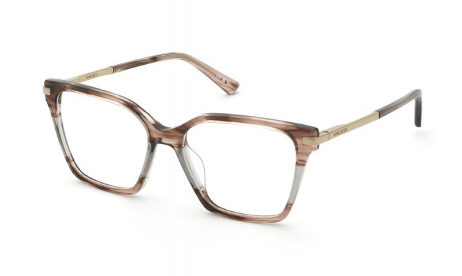  Nina Ricci VNR430-06YS