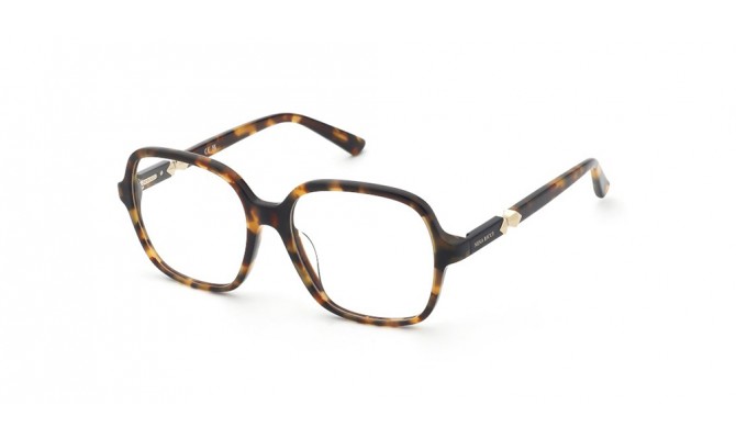 Nina Ricci VNR448-745
