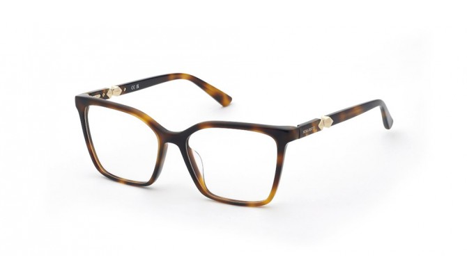  Nina Ricci VNR449-752