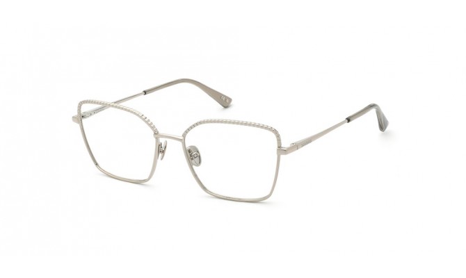  Nina Ricci VNR452V-A39Y