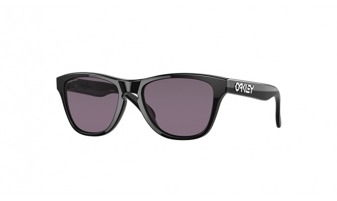  Oakley FROGSKINS XXS OJ9009-900901