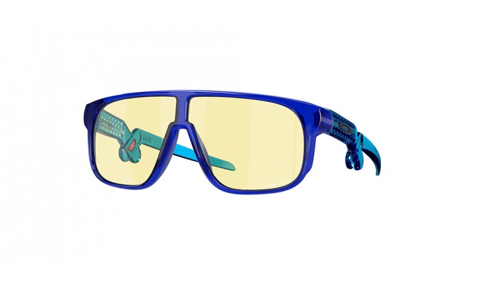  Oakley INVERTER OJ9012-901202