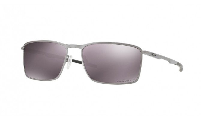  Oakley CONDUCTOR 6 OO4106-410607