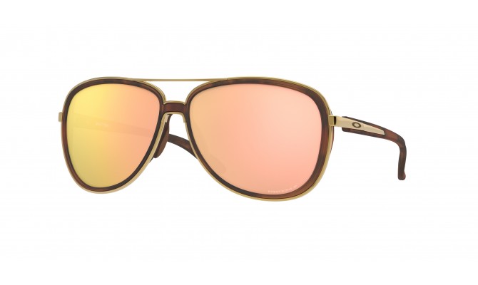  Oakley Split Time OO4129-412914