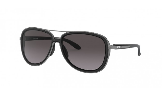  Oakley Split Time OO4129-412917