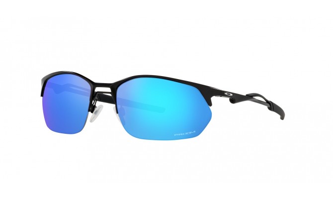  Oakley Wire Tap 2.0 OO4145-414504