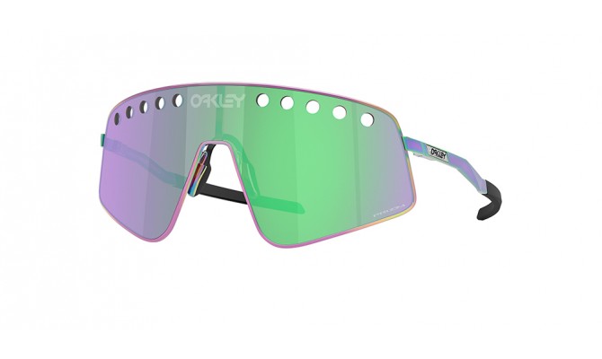  Oakley SUTRO TI SWEEP OO6025-602505
