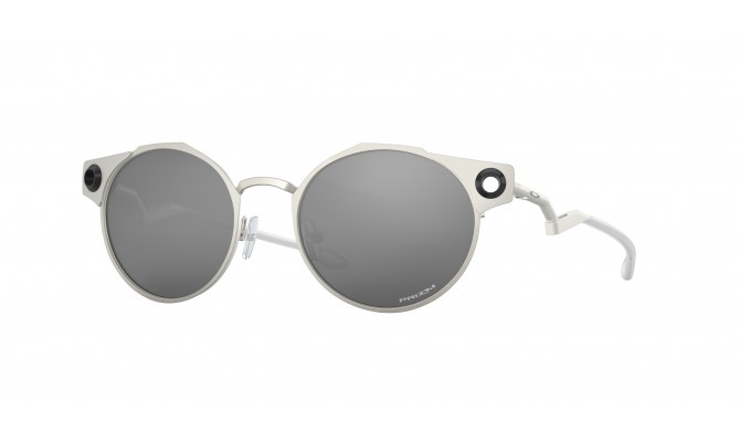  Oakley Deadbolt OO6046-604601