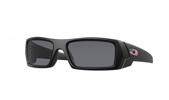  Oakley Gascan OO9014-11-192