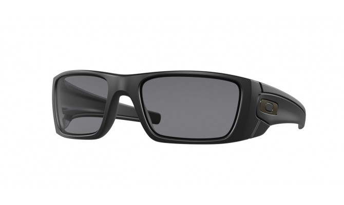  Oakley Fuel cell OO9096-909630