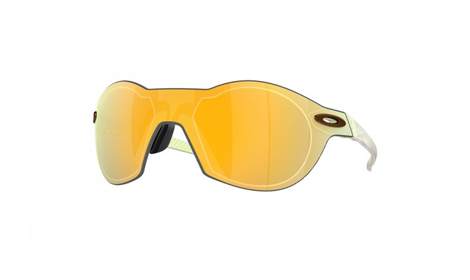  Oakley Re:subzero OO9098-909809
