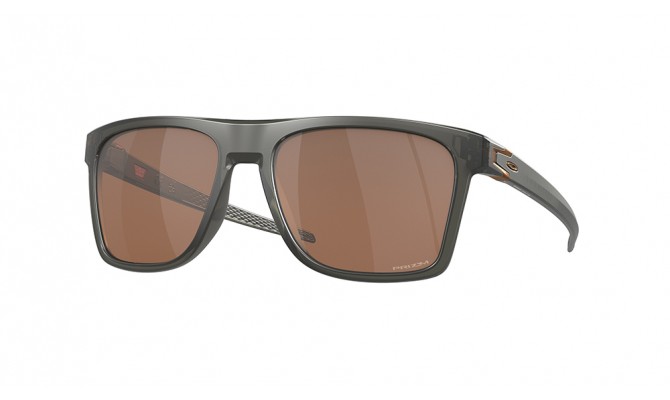 Oakley Leffingwell OO9100-910002