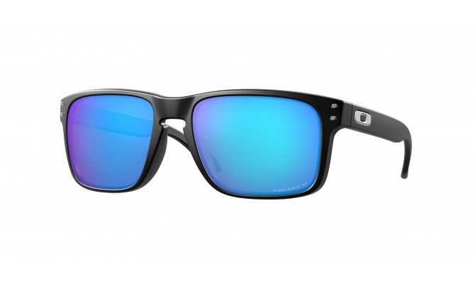  Oakley Holbrook OO9102-9102F0