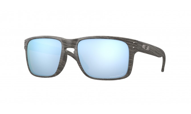  Oakley Holbrook OO9102-9102J9