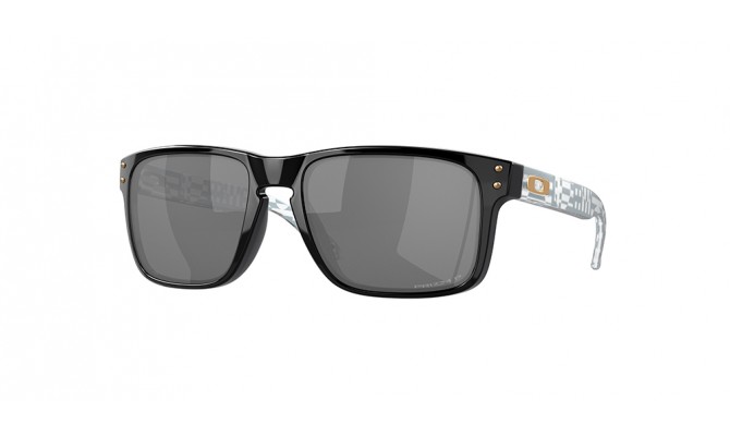  Oakley OO9102-9102Y7