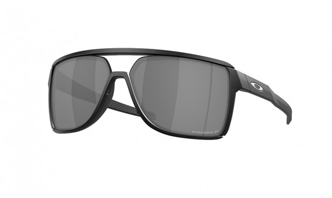  Oakley CASTEL OO9147-914702
