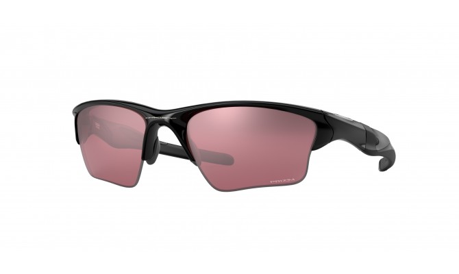  Oakley Half Jacket 2.0 Xl OO9154-915464