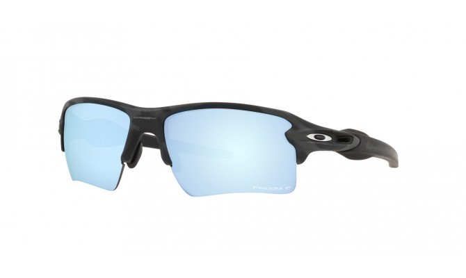  Oakley Flak 2.0 Xl OO9188-9188G3