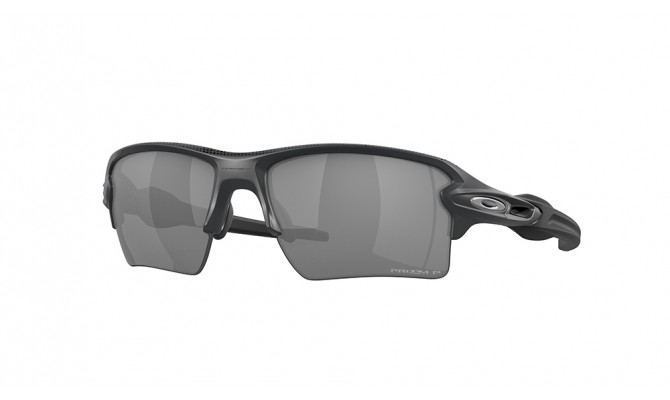  Oakley Flak 2.0 Xl OO9188-9188H3