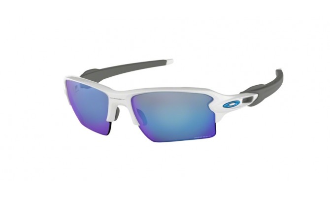  Oakley Flak 2.0 XL OO9188-94
