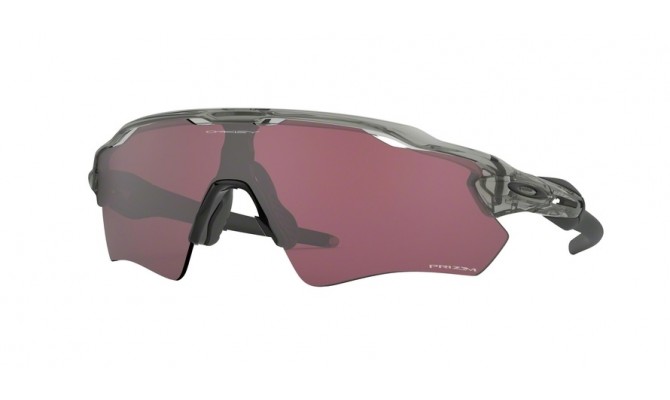  Oakley Radar Ev Path OO9208-82