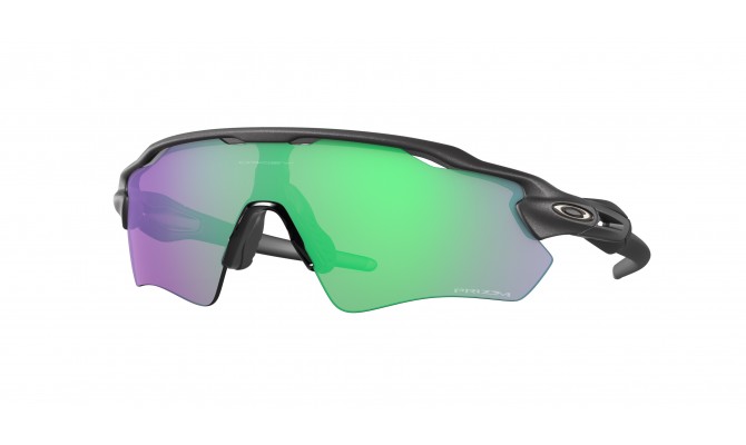  Oakley Radar Ev Path OO9208-9208A1