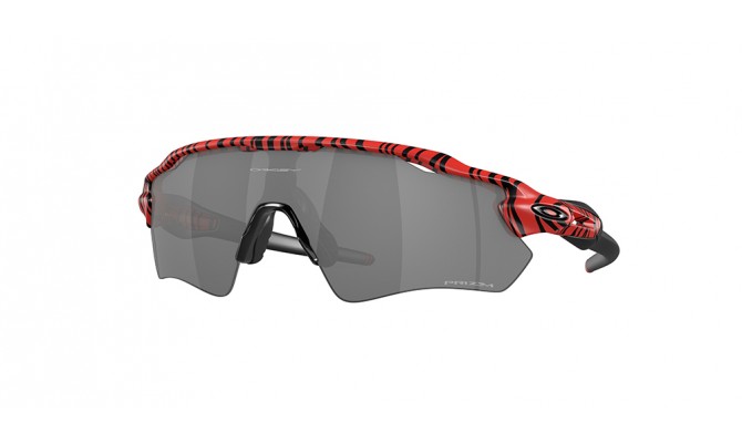  Oakley Radar ev path OO9208-9208D1