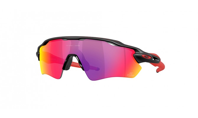  Oakley RADAR EV PATH OO9208-9208G2