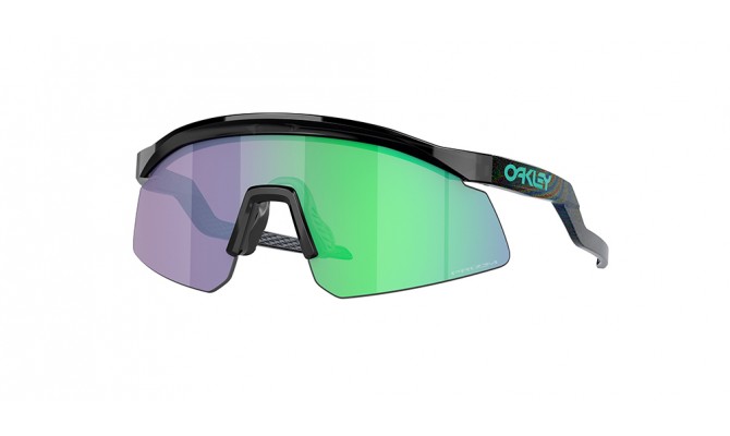  Oakley OO9229-922915