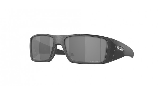  Oakley Heliostat OO9231-923103