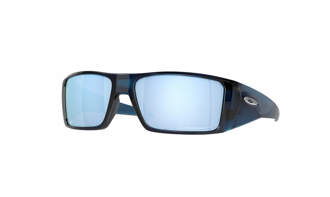 Oakley OO9231-923114