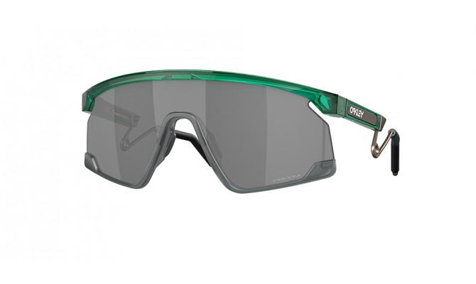  Oakley Bxtr metal OO9237-923705