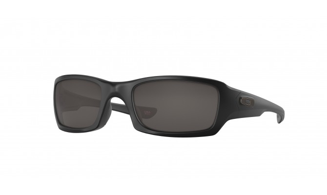 Oakley Fives Squared OO9238-923810