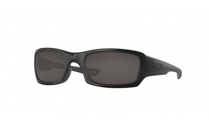  Oakley Fives Squared OO9238-923810