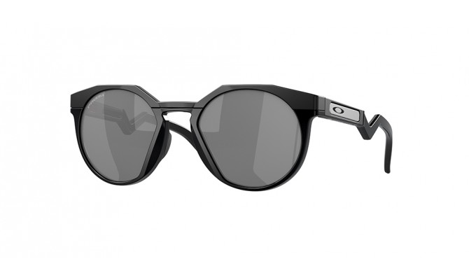  Oakley Hstn OO9242-924201