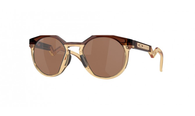  Oakley Hstn OO9242-924207