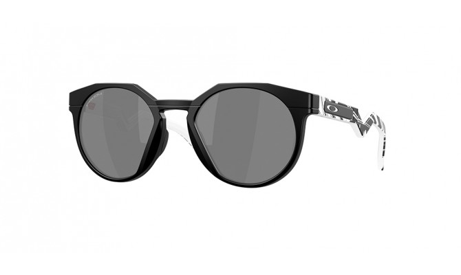  Oakley HSTN OO9242-924212