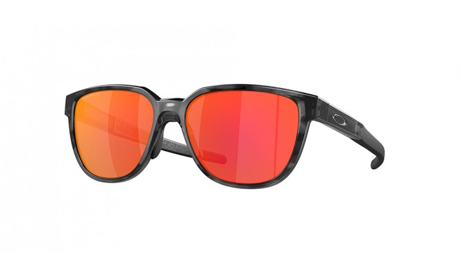  Oakley Actuator OO9250-925005