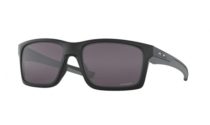  Oakley Mainlink XL OO9264-41
