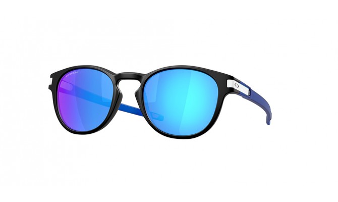  Oakley LATCH OO9265-926570