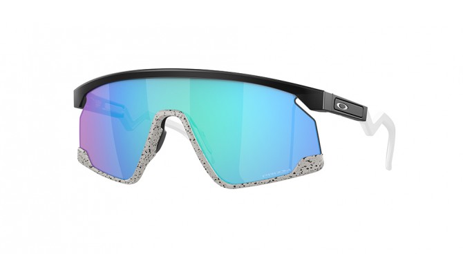  Oakley Bxtr OO9280-928003
