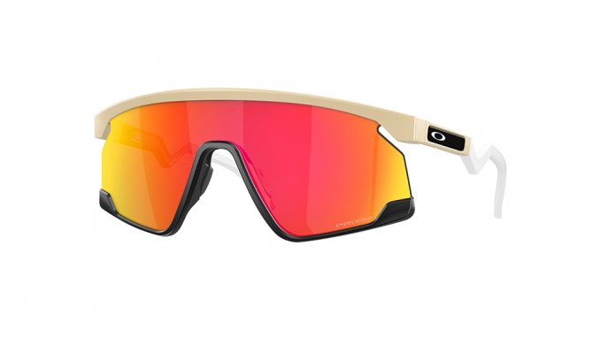  Oakley Bxtr OO9280-928004