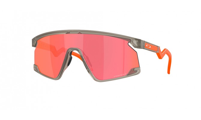  Oakley BXTR OO9280-928014