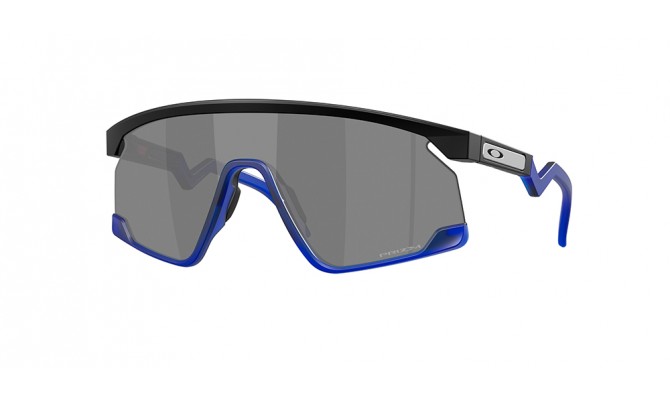  Oakley BXTR OO9280-928015